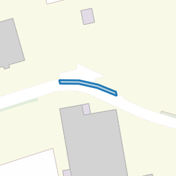 Perceel HDN01-B-6033