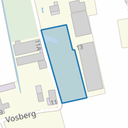 Perceel HDN01-B-6034