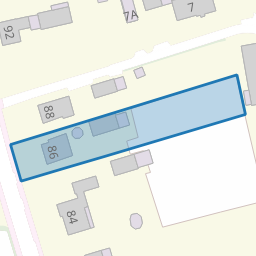 Perceel HDN01-B-6037