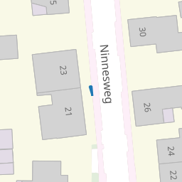 Perceel HDN01-B-6043