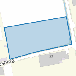 Perceel HDN01-B-6046