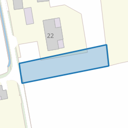 Perceel HDN01-B-6047