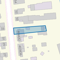 Perceel HDN01-B-6049