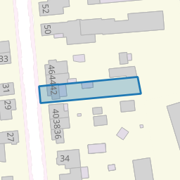 Perceel HDN01-B-6052