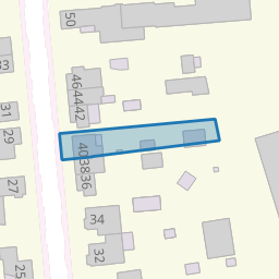 Perceel HDN01-B-6053