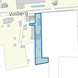 Perceel HDN01-B-6055