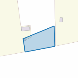 Perceel HDN01-B-6056