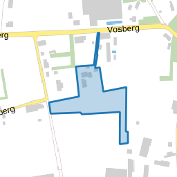 Perceel HDN01-B-6057