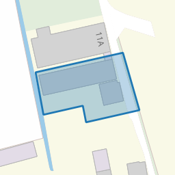 Perceel HDN01-B-6062