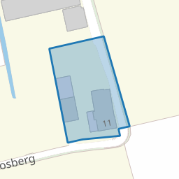 Perceel HDN01-B-6063