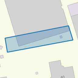 Perceel HDN01-B-6065