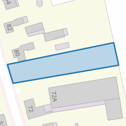 Perceel HDN01-B-6066