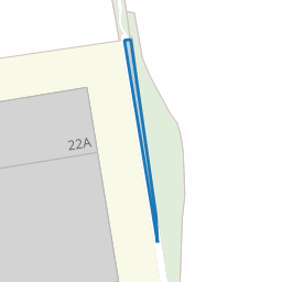 Perceel HDN01-B-6069