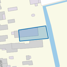 Perceel HDN01-B-6073