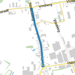 Perceel HDN01-B-6076