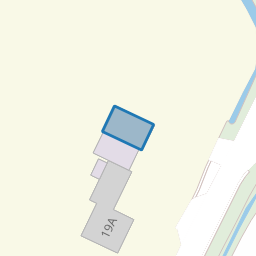 Perceel HDN01-B-6077