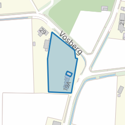 Perceel HDN01-B-6078