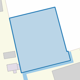 Perceel HDN01-B-6079