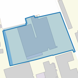 Perceel HDN01-B-6080