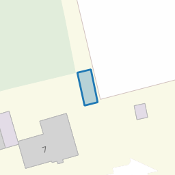 Perceel HDN01-B-6082