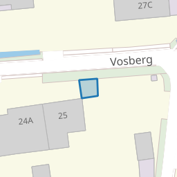 Perceel HDN01-B-6083