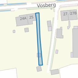 Perceel HDN01-B-6084