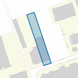 Perceel HDN01-B-6089