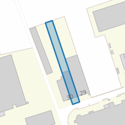 Perceel HDN01-B-6090