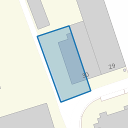 Perceel HDN01-B-6092