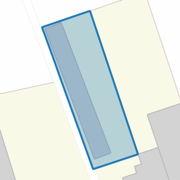 Perceel HDN01-B-6093