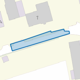 Perceel HDN01-B-6095