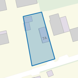 Perceel HDN01-B-6096