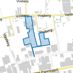 Perceel HDN01-B-6098