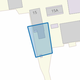 Perceel HDN01-B-6099