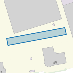 Perceel HDN01-B-6101