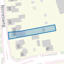 Perceel HDN01-B-6102