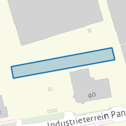 Perceel HDN01-B-6103