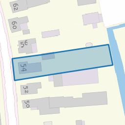 Perceel HDN01-B-6104