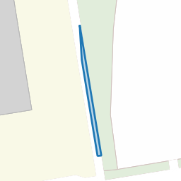 Perceel HDN01-B-6106