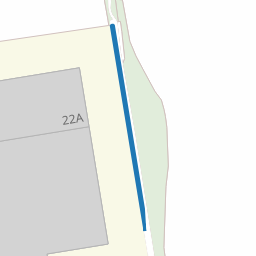 Perceel HDN01-B-6110