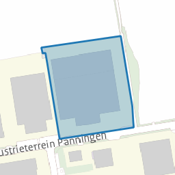 Perceel HDN01-B-6111