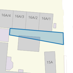 Perceel HDN01-B-6112