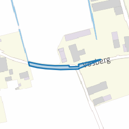 Perceel HDN01-B-6115