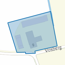 Perceel HDN01-B-6116