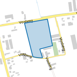 Perceel HDN01-B-6117