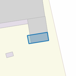 Perceel HDN01-B-6118