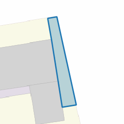 Perceel HDN01-B-6120