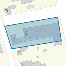 Perceel HDN01-B-6121