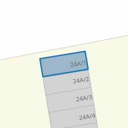 Perceel HDN01-B-6125