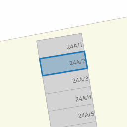 Perceel HDN01-B-6126